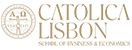 Catolica Lisbon - School of Business and Economics