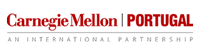Logótipo Carnegie Mellon Portugal