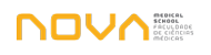 Logótipo Nova Medical School—Faculdade de Ciências Médicas