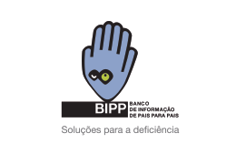 Logo BIPP Association