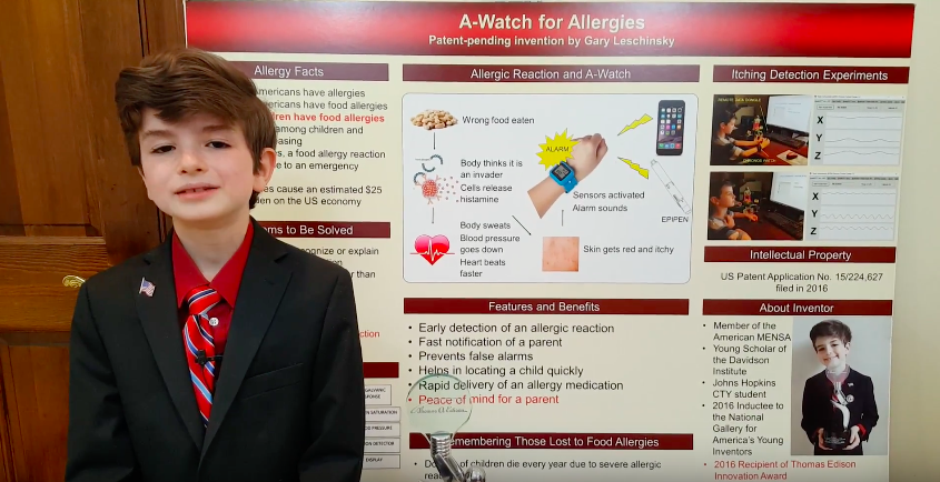 Can You Develop Allergies as an Adult?
