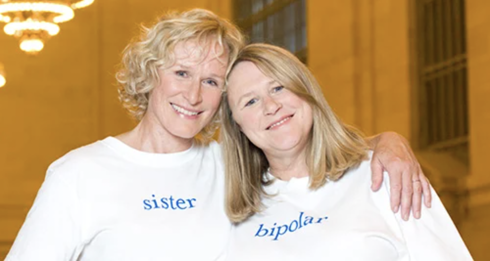 Turning pain into purpose: How the Close sisters are fighting against ...