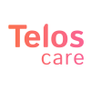 Telos Care's picture