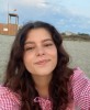 Joana Chaby Rosa's picture