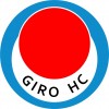 GIRO HC's picture