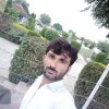 Ashraf Buzdar's picture