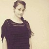 Neha Sharma's picture
