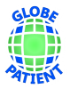 GlobePatient's picture