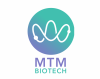 MTM Biotechnology's picture
